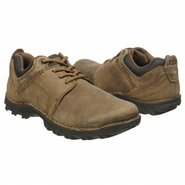 Emerge Shoes (Beaned) - Men's Shoes - 10.5 M