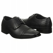 Alex Shoes (Black) - Men's Shoes - 10.0 M