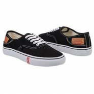 Rylee 3 Shoes (Black) - Men's Shoes - 8.5 M