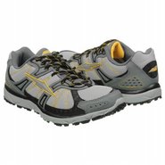 A5679M VXR Shoes (Grey/Silver/Yellow/B) - Men's Sh