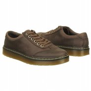 Dewayne Shoes (Dark Brown) - Men's Shoes - 12.0 M