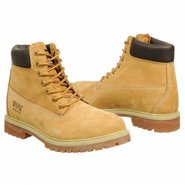 Foreman 6  Insulated WP Boots (Wheat) - Men's Boot