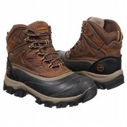 Riley Boots (Brown) - Men's Boots - 11.0 M