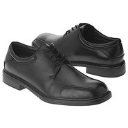 Marcell Shoes (Black) - Men's Shoes - 10.0 M
