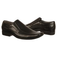 B10010 Shoes (Black) - Men's Shoes - 9.0 M