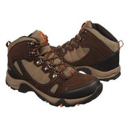 Falcon WP Boots (Dark Chocolate/Taupe) - Men's Boo