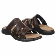 Haviland Sandals (Briar) - Men's Sandals - 10.0 M
