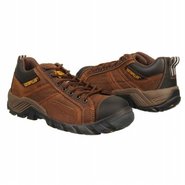 Argon Low Composite Boots (Dark Brown) - Men's Boo
