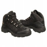 Trabajo CT WP Boots (Black) - Men's Boots - 8.5 M