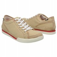 Jed Shoes (Soil) - Men's Shoes - 8.0 M