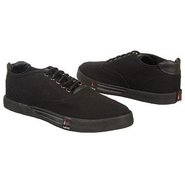 P1218 Shoes (Black/Black) - Men's Shoes - 12.0 M