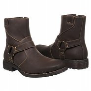 Doors Boots (Brown) - Men's Boots - 11.0 M