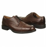Thoreu Shoes (Dawn) - Men's Shoes - 11.0 M