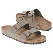 Arizona Sandals (Stone) - Men's Sandals - 9.0 M