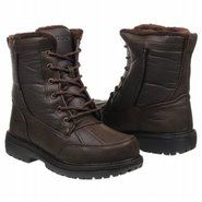 Thomas Boots (Brown) - Men's Boots - 13.0 M
