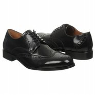 Brookside Shoes (Black) - Men's Shoes - 7.5 D