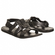 16765 Shoes (Black) - Men's Shoes - 12.0 M