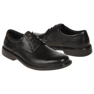 Wendell Shoes (Black) - Men's Shoes - 13.0 M