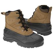 Wausau Boots (Brown) - Men's Boots - 11.0 M