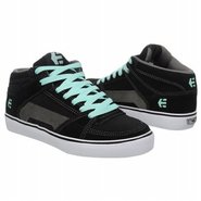 RVM Shoes (Black/Mint) - Men's Shoes - 11.0 D
