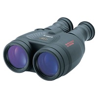 IS All Weather 18 x 50mm Binoculars