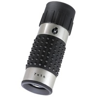 HawkEye 7 x 18mm Golf Scope