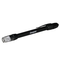 Quad A LED Penlight