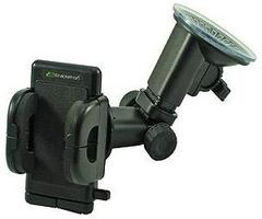 GPS Pro-Mount with Arm & Holder for Portable Elect