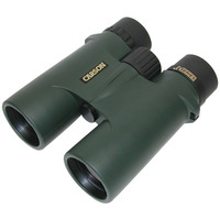 JK Series Close-Focus, Waterproof Binoculars (10 x