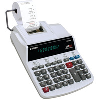 Color-Printing Calculator