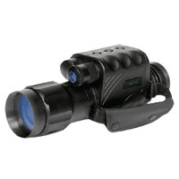 ATN M04-1 Night Vision Monocular Gen 1