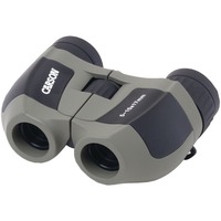 MiniZoom 5?15 x 17mm Ultra Compact Zoom Binoculars