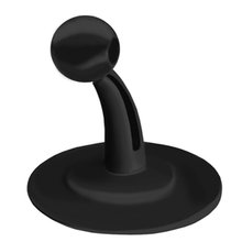 Lil' Budy w/ Garmin Ball - Requires Garmin G-Ball