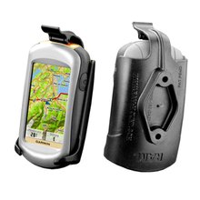 Cradle for Garmin Oregon Series (RAM BASE REQUIRED