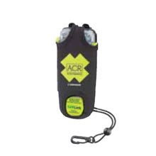 ACR Floating Pouch & Lanyard Kit for SARLink
