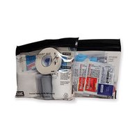 Adventure Medical Ultralight & Watertight .7