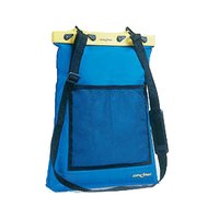 Multi-Purpose Nylon Case