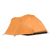 Hooligan 3 Tent 8 x 7 3 Person