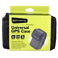Bracketron 4.3   Universal GPS Case