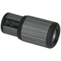CloseUp 7 x 18mm Close-Focus Monocular