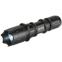 ATN J68 Tactical Flashlight