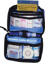 Adventure Medical Mountain Outdoor - Womens Editio