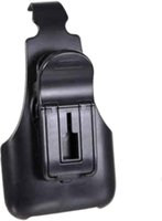 iPhone Hip Kicker Belt & Table Top Mount