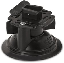 EPIC Suction Cup Mount
