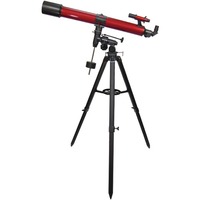 RedPlanet 50?100 x 90mm Refractor Telescope