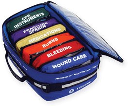 Adventure Medical Marine 1000