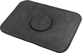 Universal Nav-Mat III