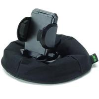 Dash-Mat Portable Dash Mount