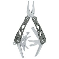 Suspension Multi Plier