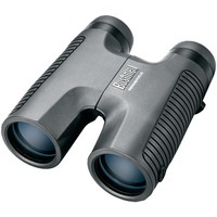 PermaFocus 10 x 42mm Roof Prism Binocular